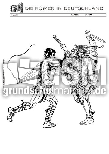 Mal-Blatt_Gladiator_Kampf_3.pdf